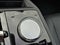 2024 BMW iX xDrive50 Sports Activity Vehicle