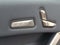 2024 BMW iX xDrive50 Sports Activity Vehicle