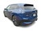 2024 BMW iX xDrive50 Sports Activity Vehicle
