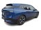 2024 BMW iX xDrive50 Sports Activity Vehicle