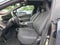 2024 BMW iX xDrive50 Sports Activity Vehicle