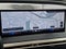 2024 BMW iX xDrive50 Sports Activity Vehicle
