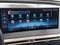 2024 BMW iX xDrive50 Sports Activity Vehicle