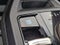 2024 BMW iX xDrive50 Sports Activity Vehicle