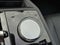 2024 BMW iX xDrive50 Sports Activity Vehicle