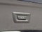 2024 BMW iX xDrive50 Sports Activity Vehicle