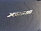 2024 BMW iX xDrive50 Sports Activity Vehicle