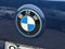 2024 BMW iX xDrive50 Sports Activity Vehicle