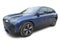 2024 BMW iX xDrive50 Sports Activity Vehicle