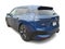 2024 BMW iX xDrive50 Sports Activity Vehicle