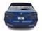 2024 BMW iX xDrive50 Sports Activity Vehicle