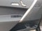 2024 BMW iX xDrive50 Sports Activity Vehicle