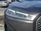2023 BMW iX xDrive50 Sports Activity Vehicle