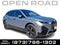 2024 BMW iX xDrive50 Sports Activity Vehicle