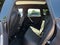 2024 BMW iX xDrive50 Sports Activity Vehicle