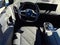 2024 BMW iX xDrive50 Sports Activity Vehicle