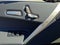 2024 BMW iX xDrive50 Sports Activity Vehicle