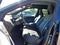 2024 BMW iX xDrive50 Sports Activity Vehicle