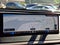 2024 BMW iX xDrive50 Sports Activity Vehicle