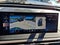2024 BMW iX xDrive50 Sports Activity Vehicle