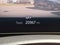 2024 BMW iX xDrive50 Sports Activity Vehicle