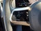 2024 BMW iX xDrive50 Sports Activity Vehicle