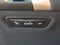 2024 BMW iX xDrive50 Sports Activity Vehicle