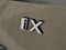 2024 BMW iX xDrive50 Sports Activity Vehicle