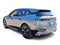 2024 BMW iX xDrive50 Sports Activity Vehicle