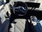 2024 BMW iX xDrive50 Sports Activity Vehicle