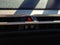 2024 BMW iX xDrive50 Sports Activity Vehicle