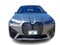 2024 BMW iX xDrive50 Sports Activity Vehicle