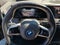 2024 BMW iX xDrive50 Sports Activity Vehicle