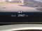 2024 BMW iX xDrive50 Sports Activity Vehicle