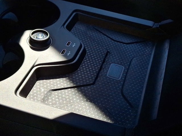 2024 BMW iX xDrive50 Sports Activity Vehicle