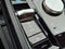 2024 BMW iX xDrive50 Sports Activity Vehicle