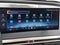 2024 BMW iX xDrive50 Sports Activity Vehicle
