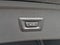 2024 BMW iX xDrive50 Sports Activity Vehicle