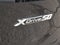 2024 BMW iX xDrive50 Sports Activity Vehicle