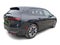 2024 BMW iX xDrive50 Sports Activity Vehicle
