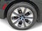 2024 BMW iX xDrive50 Sports Activity Vehicle