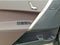 2024 BMW iX xDrive50 Sports Activity Vehicle