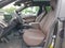 2024 BMW iX xDrive50 Sports Activity Vehicle