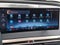 2024 BMW iX xDrive50 Sports Activity Vehicle