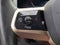 2024 BMW iX xDrive50 Sports Activity Vehicle