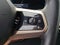2024 BMW iX xDrive50 Sports Activity Vehicle