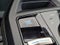 2024 BMW iX xDrive50 Sports Activity Vehicle