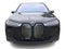 2024 BMW iX xDrive50 Sports Activity Vehicle