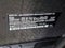 2024 BMW iX xDrive50 Sports Activity Vehicle