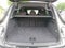 2024 BMW iX xDrive50 Sports Activity Vehicle